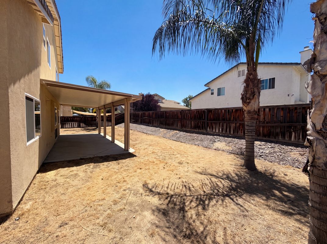 Photo 21 of 24 of 4519 Kalpesh Ct, Hemet, CA