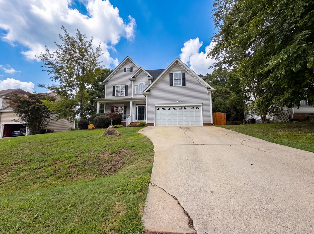 Photo 17 of 23 of 225 Sarazen Dr, Clayton, NC