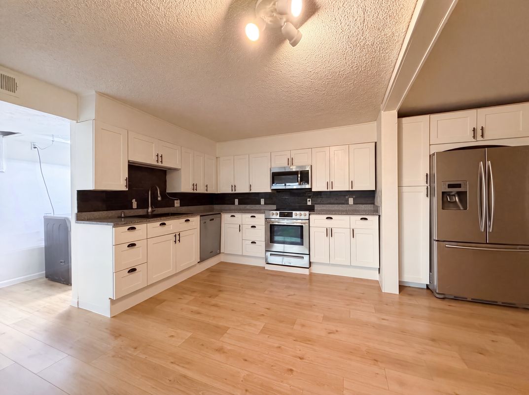 Photo 12 of 41 of 15967 Echo Rd, Fort Morgan, CO