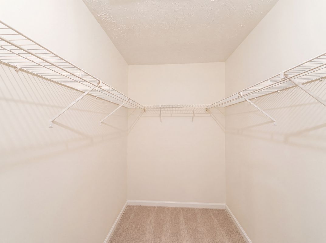Photo 11 of 29 of 4320 Southvale Dr, Decatur, GA