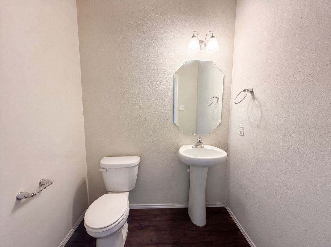 Photo 14 of 21 of 2315 Wigeon Way, Copperas Cove, TX