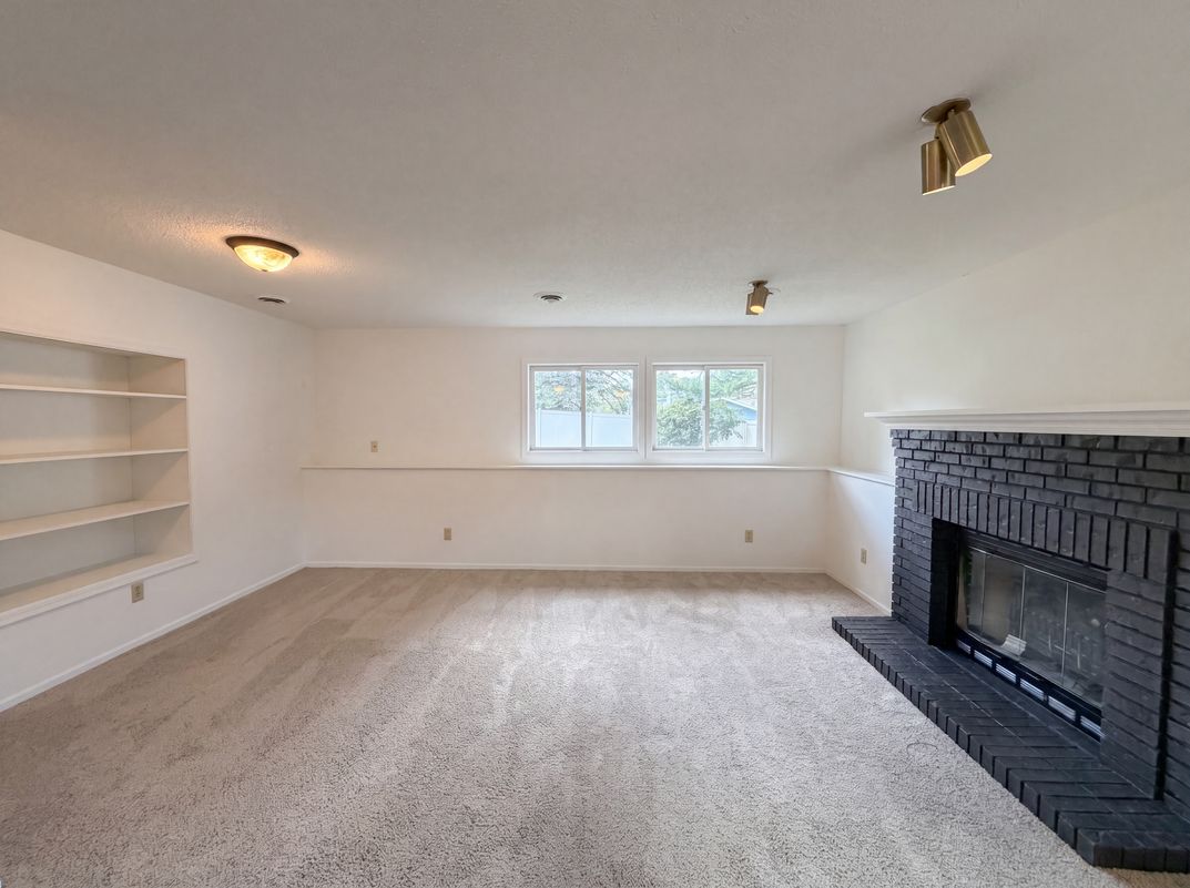 Photo 7 of 34 of 12754 Ibis St NW, Coon Rapids, MN