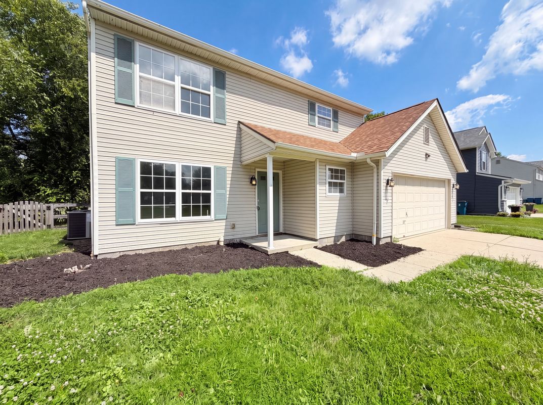 Photo 24 of 27 of 4213 Mallard Dr, Batavia, OH