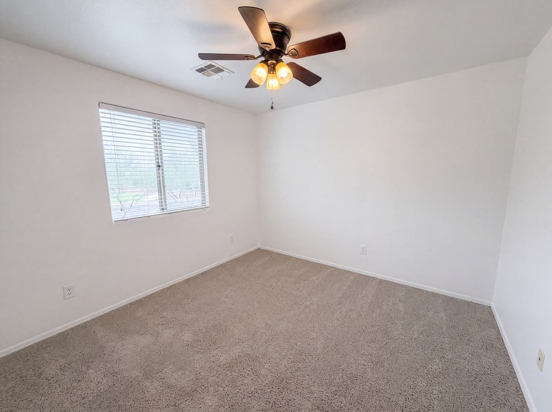 Photo 17 of 29 of 19219 W Washington St, Buckeye, AZ