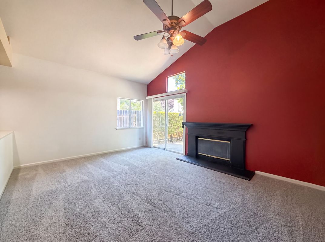 Photo 41 of 44 of 5344 Swindon Rd, Rocklin, CA
