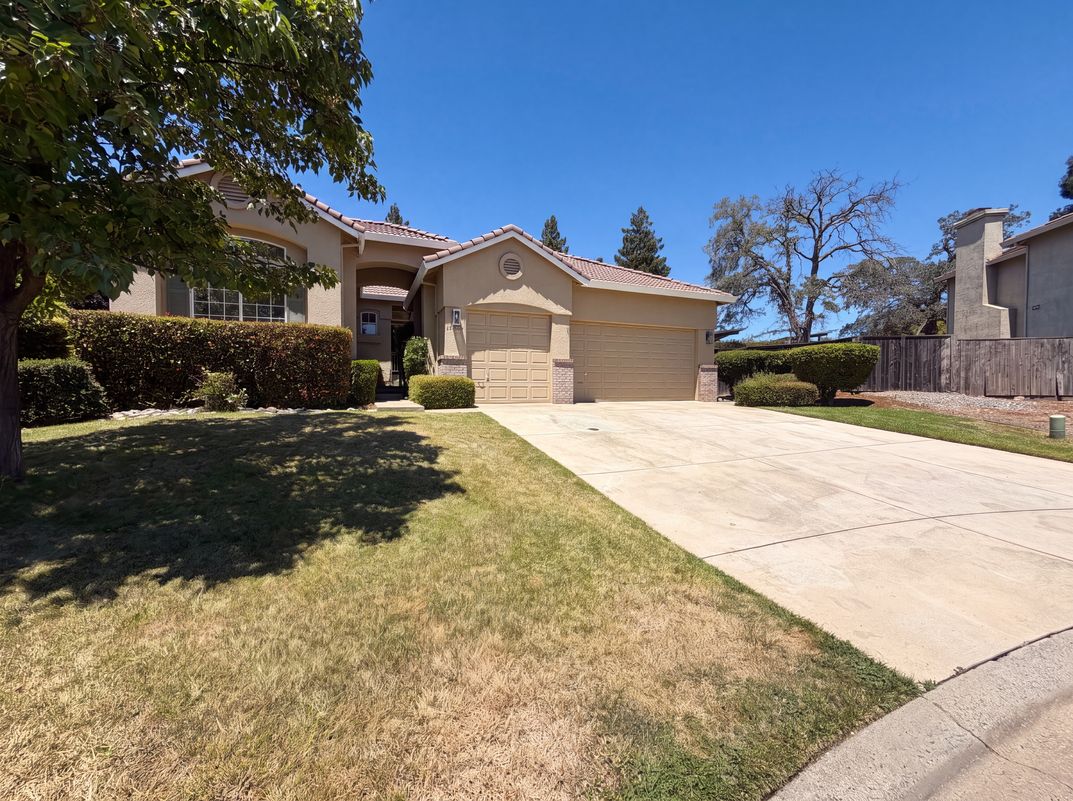 Photo 28 of 34 of 2503 Meredith Pl, El Dorado Hills, CA