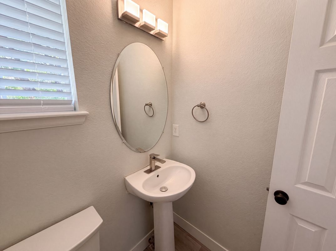 Photo 15 of 23 of 9379 W Ute Dr, Littleton, CO