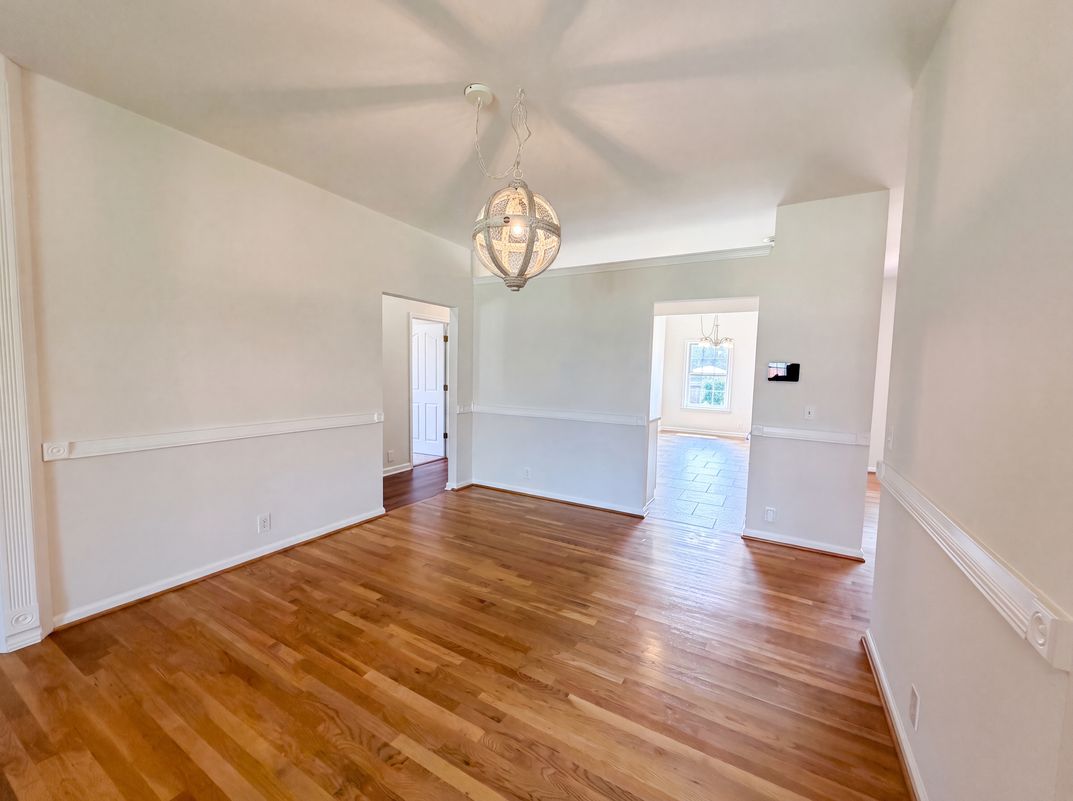 Photo 6 of 24 of 1727 Joben Dr, Murfreesboro, TN