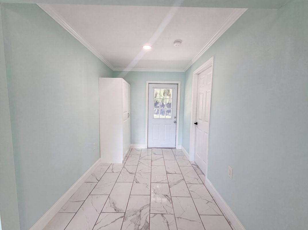 Photo 6 of 16 of 417 Calumet Rd, Avon Park, FL