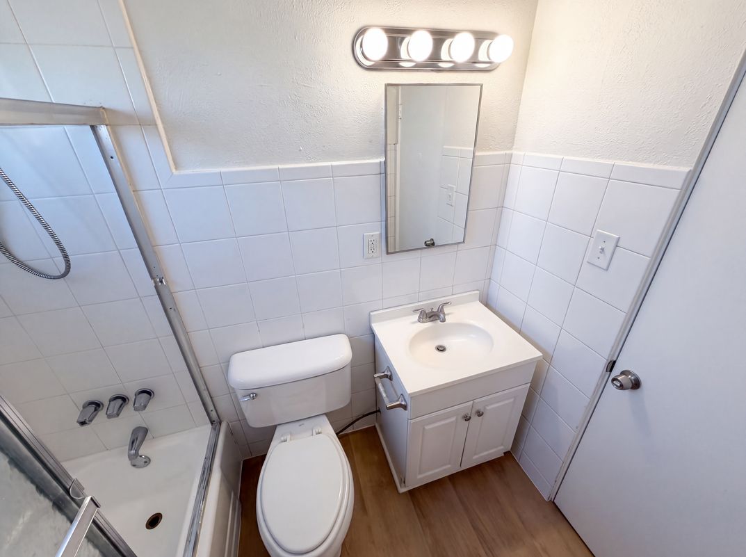 Photo 22 of 33 of 17138 Gumbiner Dr, La Puente, CA