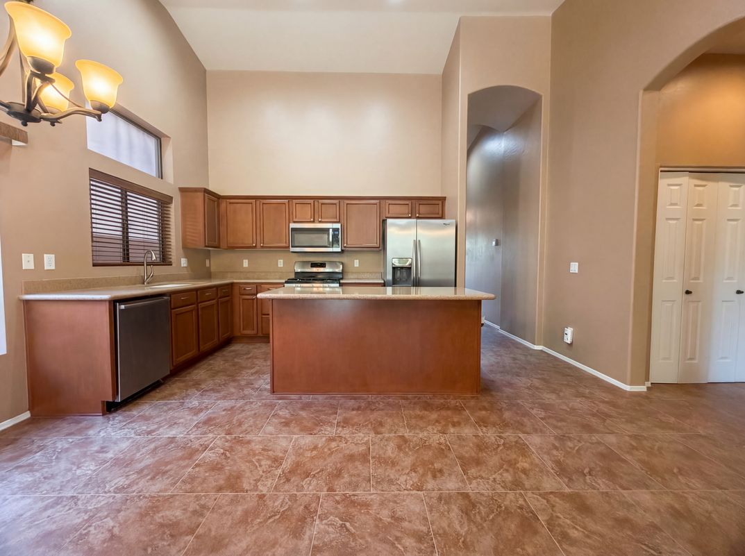 Photo 6 of 17 of 6915 E Portia St, Mesa, AZ