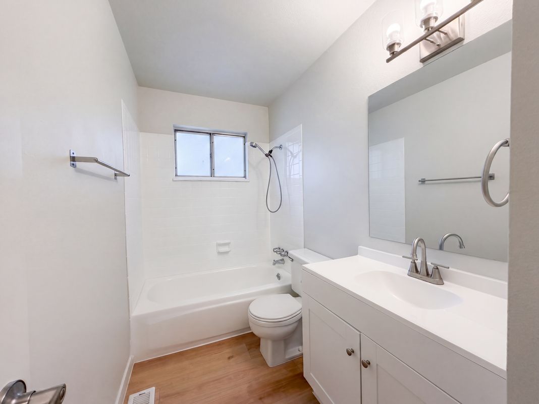 Photo 20 of 47 of 7715 4th St, Wellington, CO