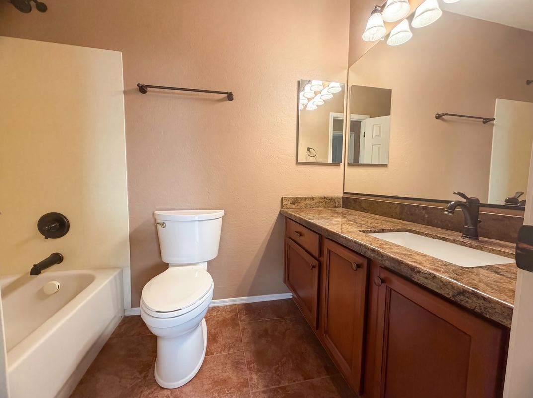 Photo 11 of 17 of 6915 E Portia St, Mesa, AZ