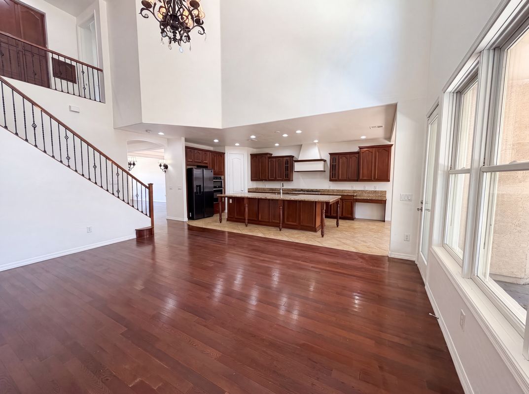 Photo 18 of 46 of 4118 W Saint Anne Ave, Phoenix, AZ