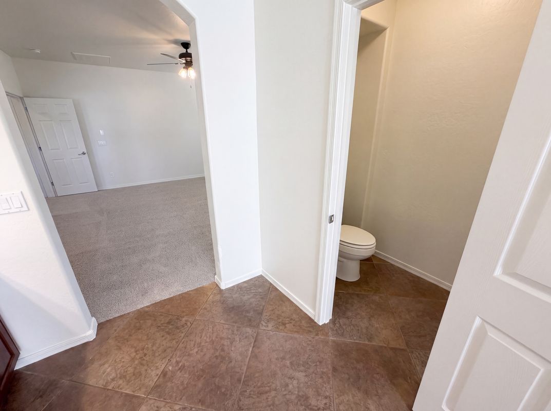 Photo 34 of 51 of 10964 N 161st Ave, Surprise, AZ