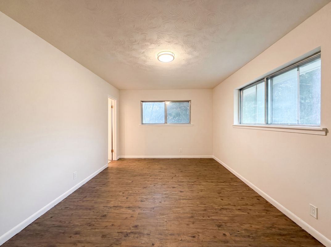 Photo 4 of 18 of 437 Denison Dr, Pottsboro, TX