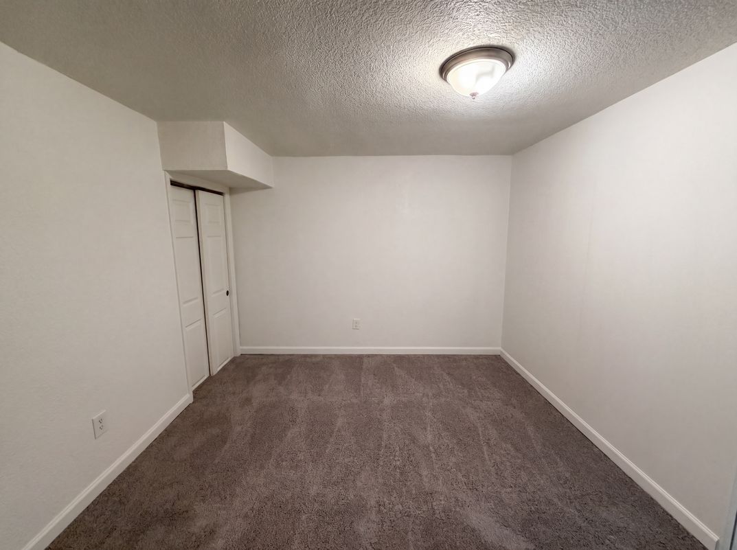 Photo 8 of 22 of 5421 Raritan Way, Denver, CO