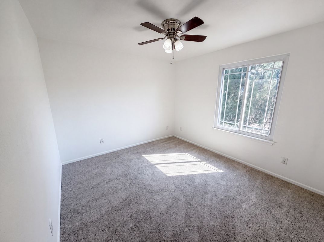 Photo 18 of 31 of 10253 Uravan St, Commerce City, CO