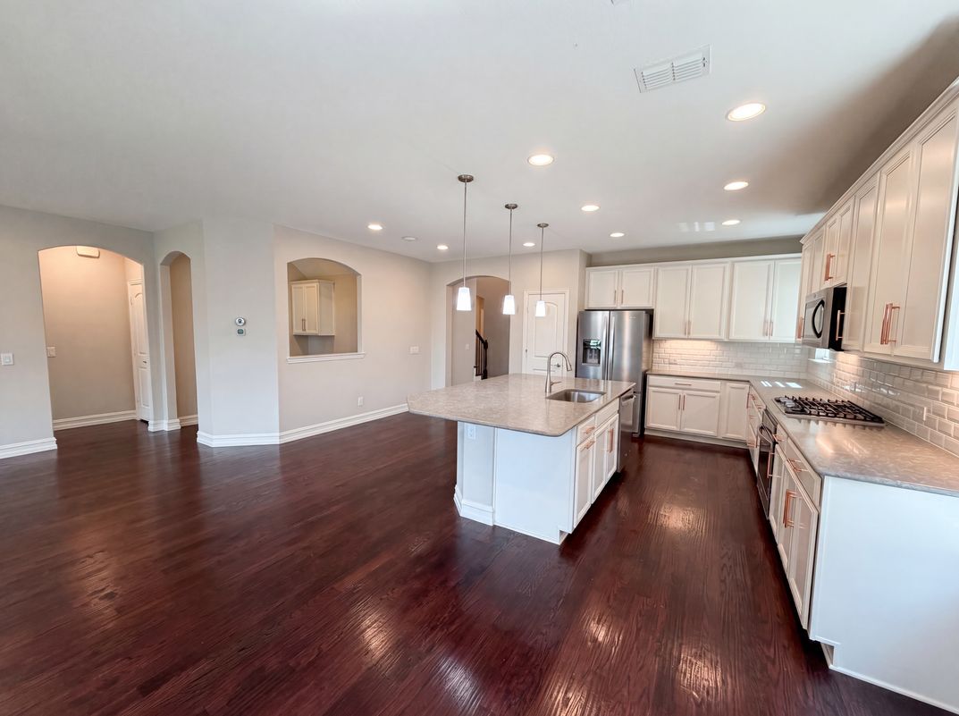 Photo 7 of 20 of 1611 Temperance Way, Wylie, TX