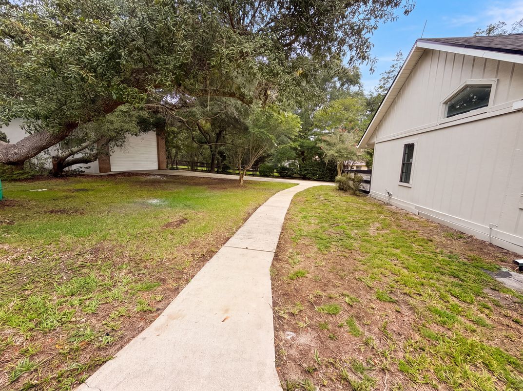 Photo 45 of 53 of 5082 SW 31st St, Ocala, FL