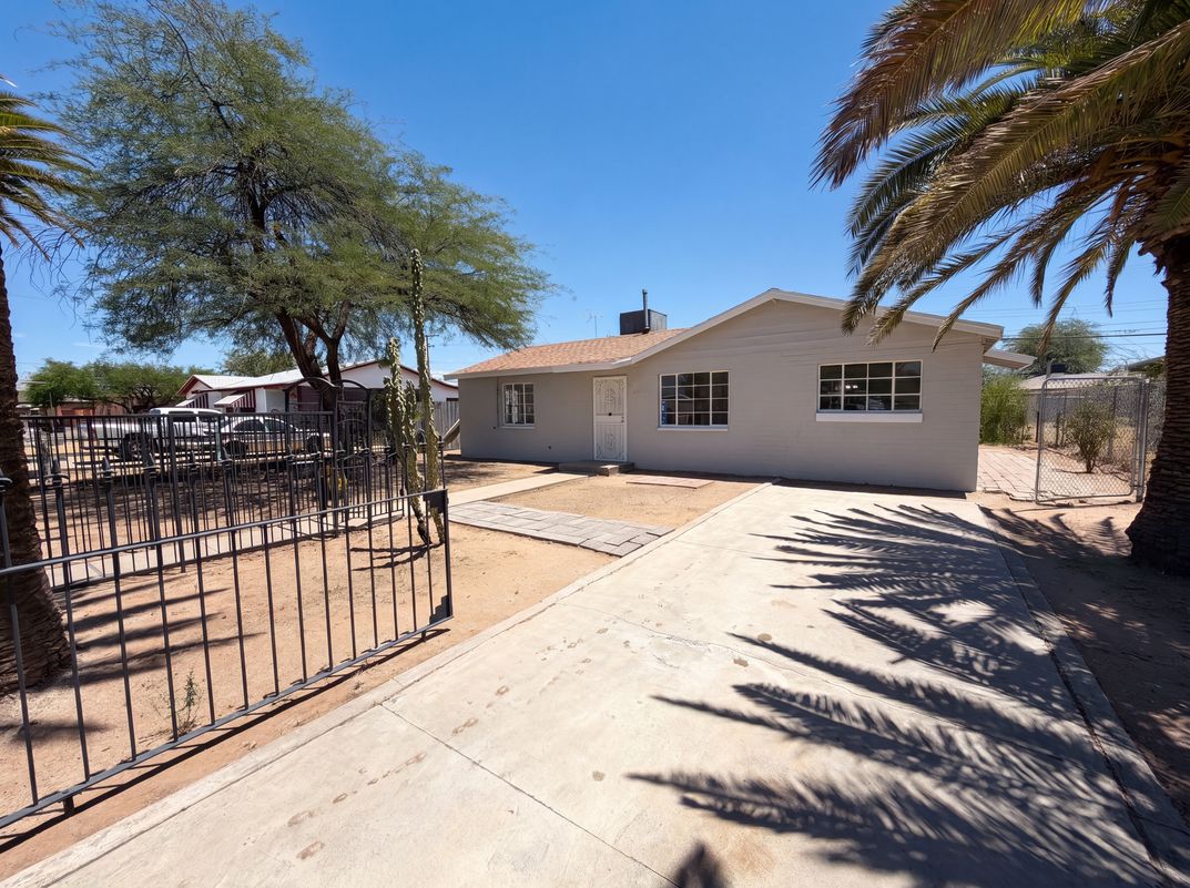 Photo 18 of 20 of 2732 E 21st St, Tucson, AZ