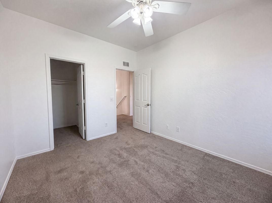 Photo 10 of 21 of 11422 E Dartmouth St, Mesa, AZ