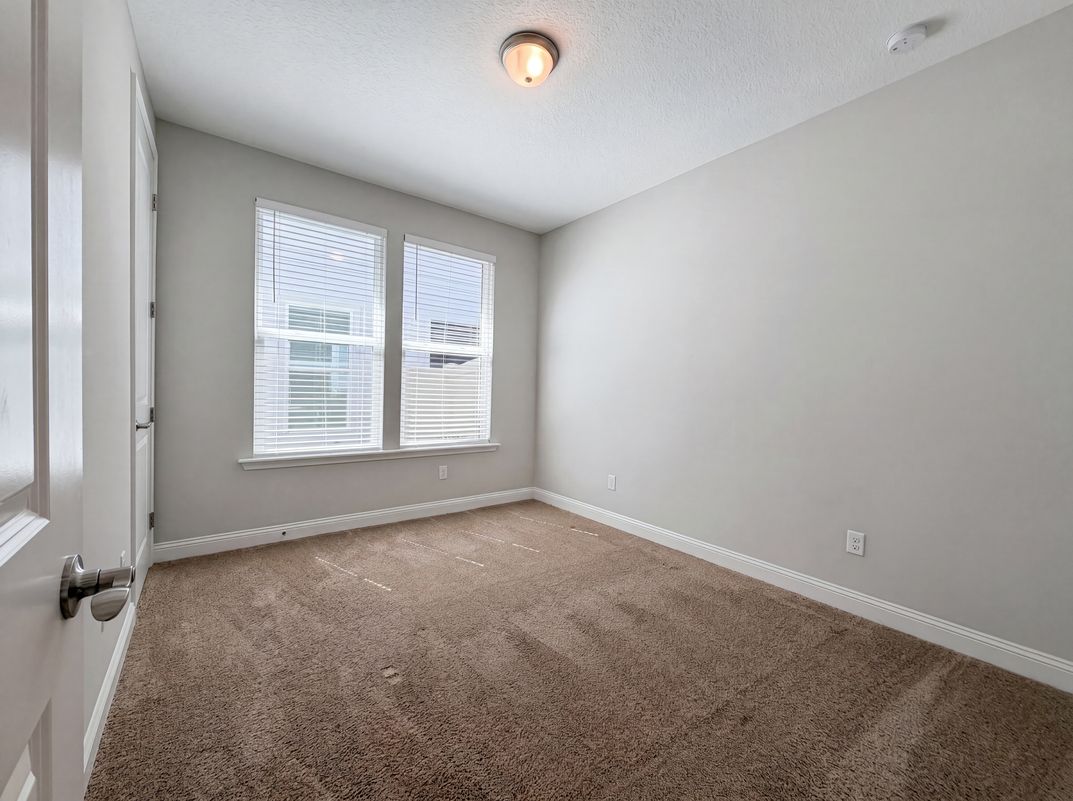 Photo 15 of 24 of 761 Nocatee Village Dr, Ponte Vedra, FL