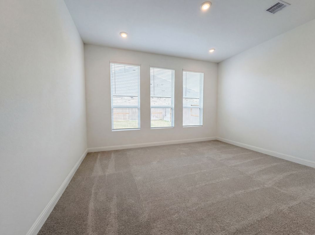 Photo 12 of 21 of 7939 Coastal Prairie Ct, Porter, TX