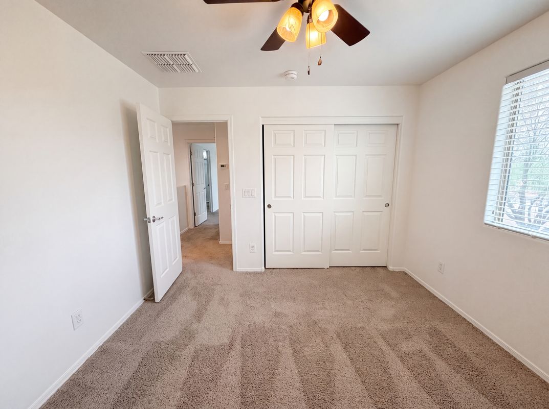 Photo 18 of 29 of 19219 W Washington St, Buckeye, AZ
