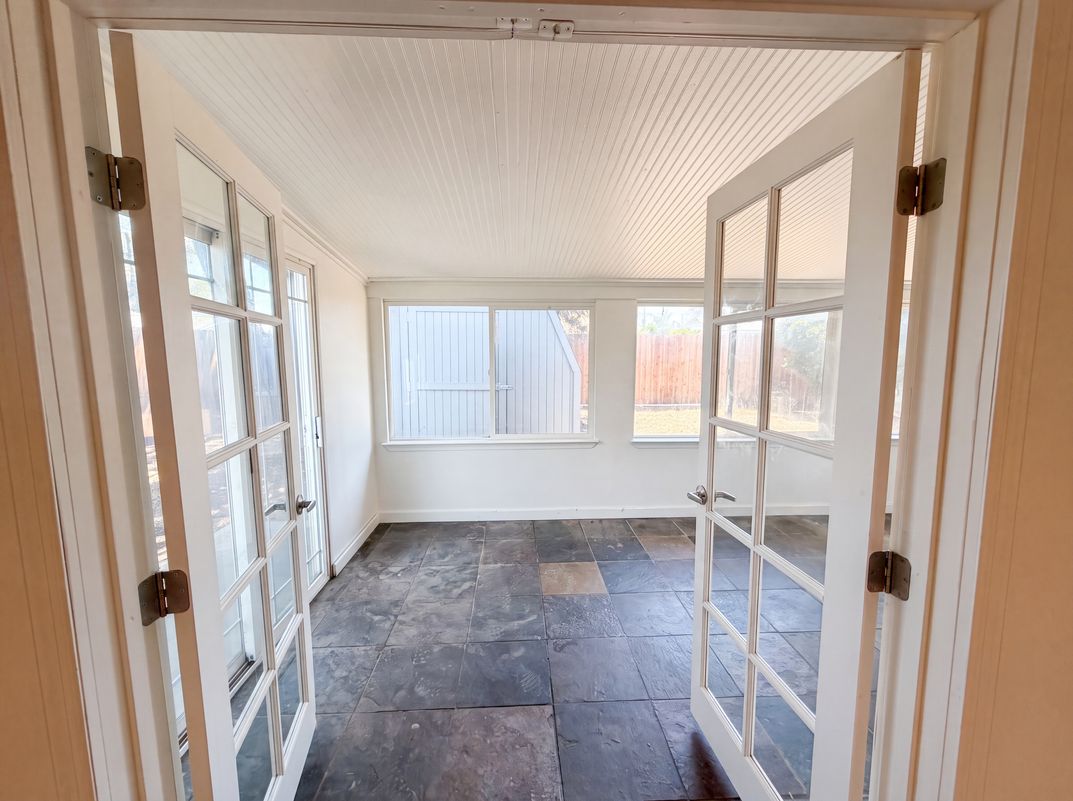 Photo 21 of 27 of 6620 Twining Way, Citrus Heights, CA