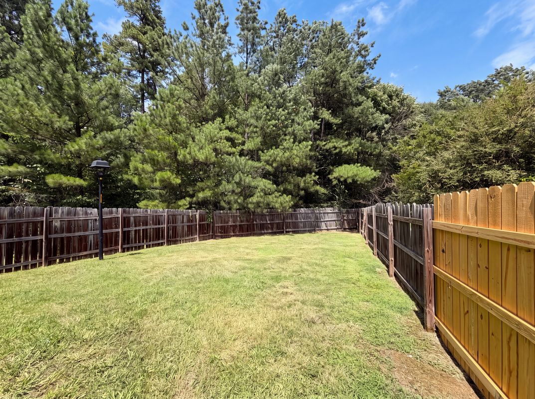 Photo 14 of 16 of 2025 Duke Adam St, Kannapolis, NC