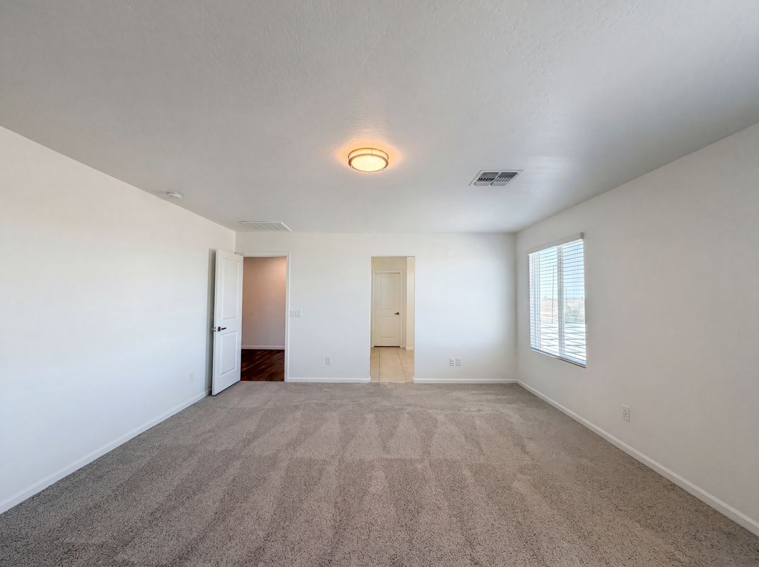 Photo 9 of 24 of 2040 E Piedmont Pl, Casa Grande, AZ