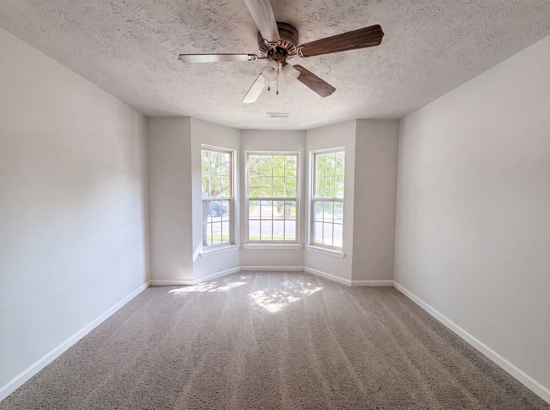 Photo 3 of 19 of 3217 Penn Meade Way, Nashville, TN