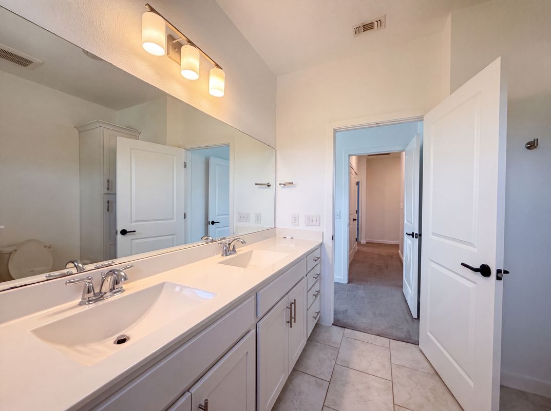 Photo 18 of 26 of 5713A Charles Merle Dr, Austin, TX