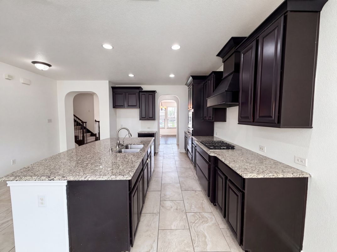 Photo 2 of 37 of 8312 Snow Goose Way, Fort Worth, TX
