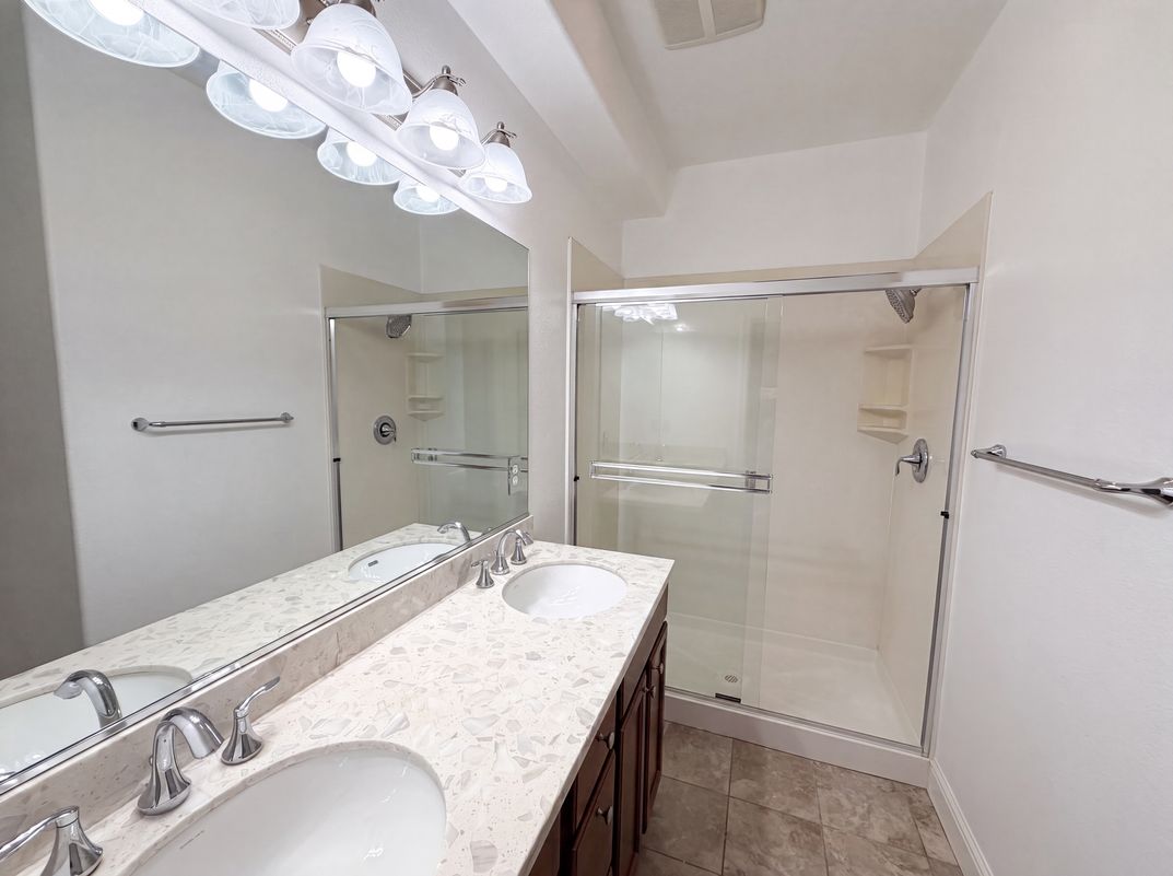 Photo 22 of 31 of 3127 Madsen St, Hayward, CA