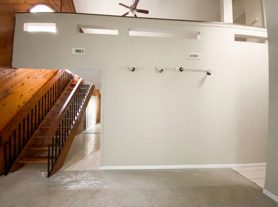 Photo 11 of 27 of 1221 Dalraida Rd, Montgomery, AL