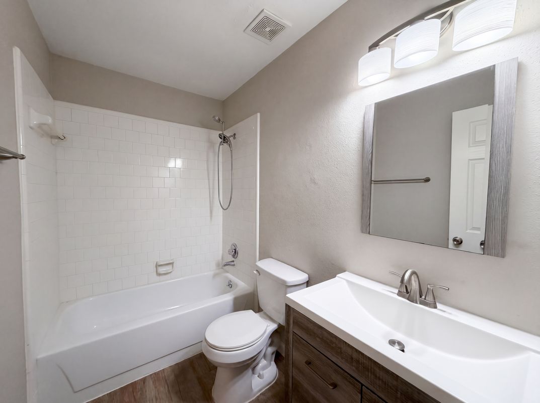 Photo 15 of 18 of 22031 Birch Valley Dr, Katy, TX