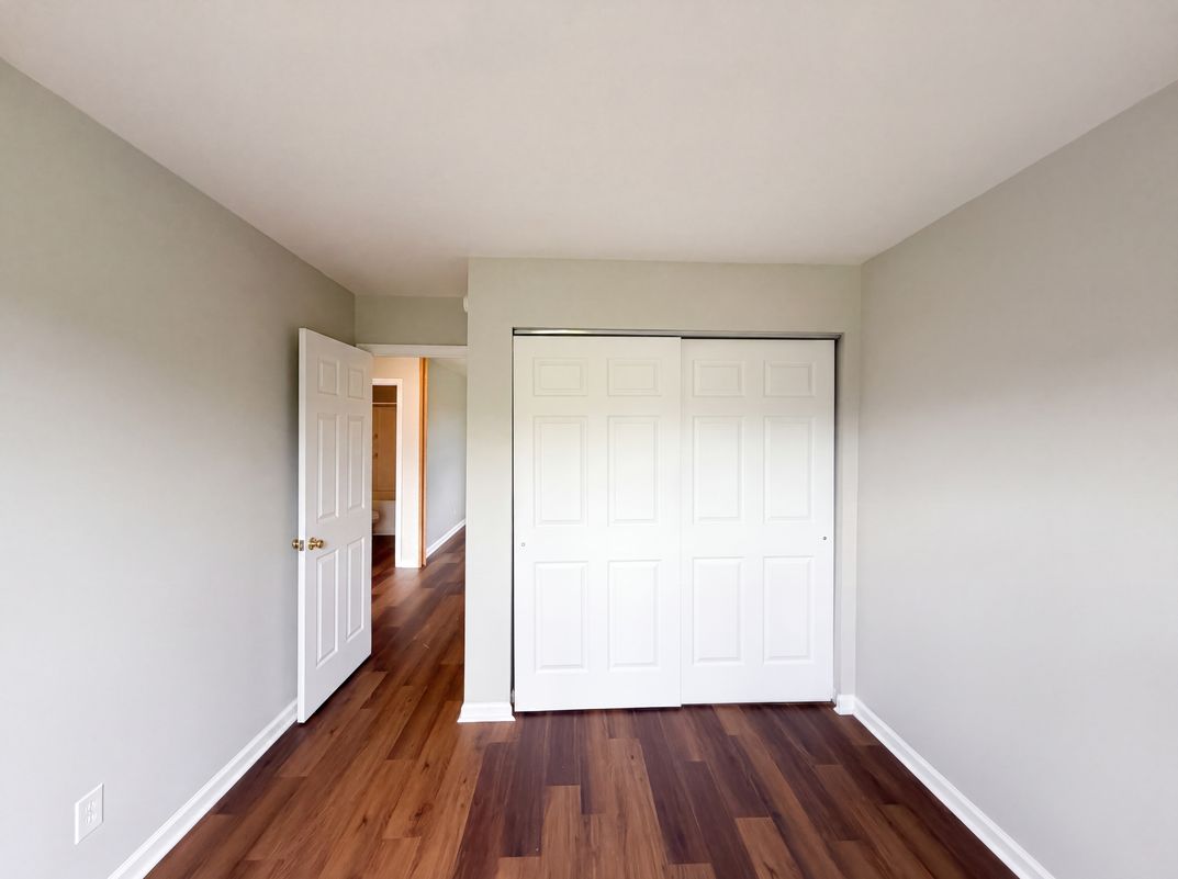 Photo 4 of 28 of 112 Rockbridge Ct, Kernersville, NC