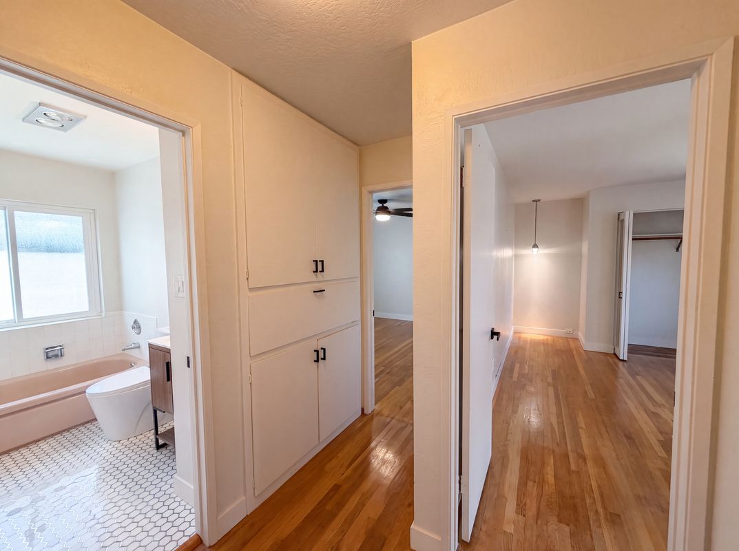 Photo 20 of 27 of 9630 Beachwood Dr, Orangevale, CA