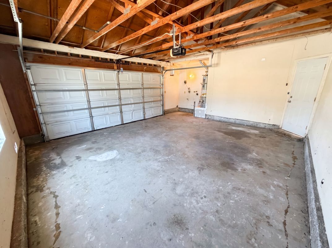 Photo 16 of 22 of 12305 Daisy Ct, Rancho Cucamonga, CA