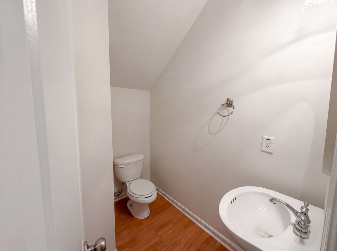 Photo 21 of 32 of 471 Tufton Trl SE, Atlanta, GA