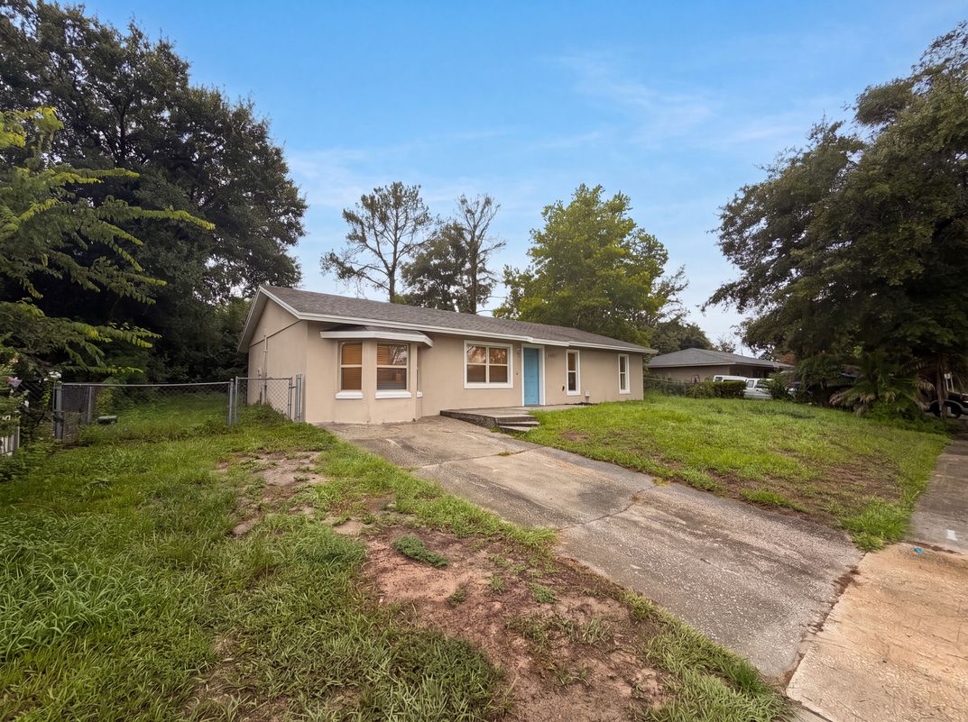 Photo 22 of 26 of 3444 Valeview Dr, Apopka, FL