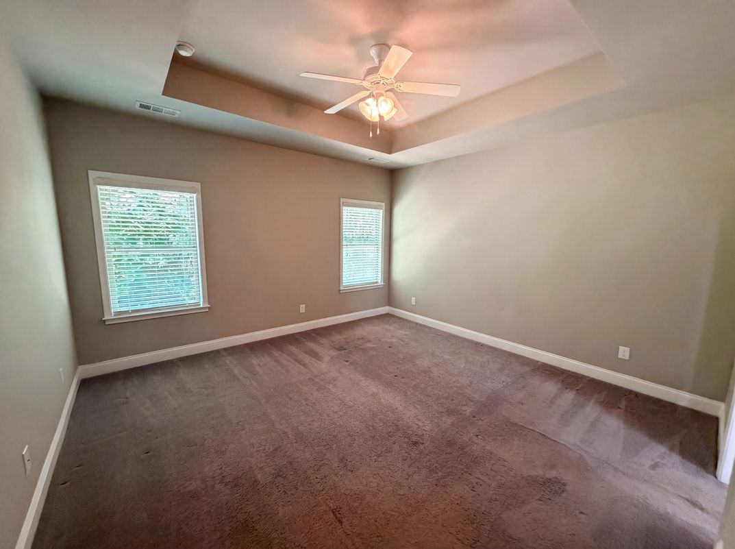 Photo 10 of 22 of 1209 Windstone Dr, Winder, GA