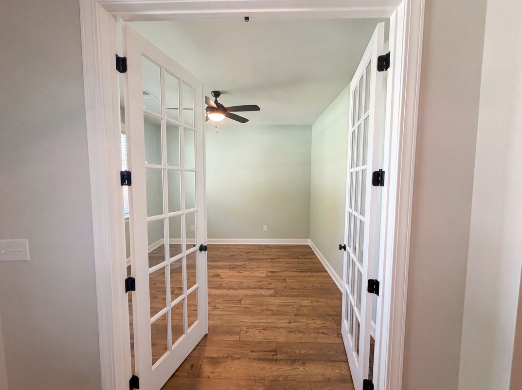 Photo 10 of 27 of 203 Plowden Mill Ct, Summerville, SC