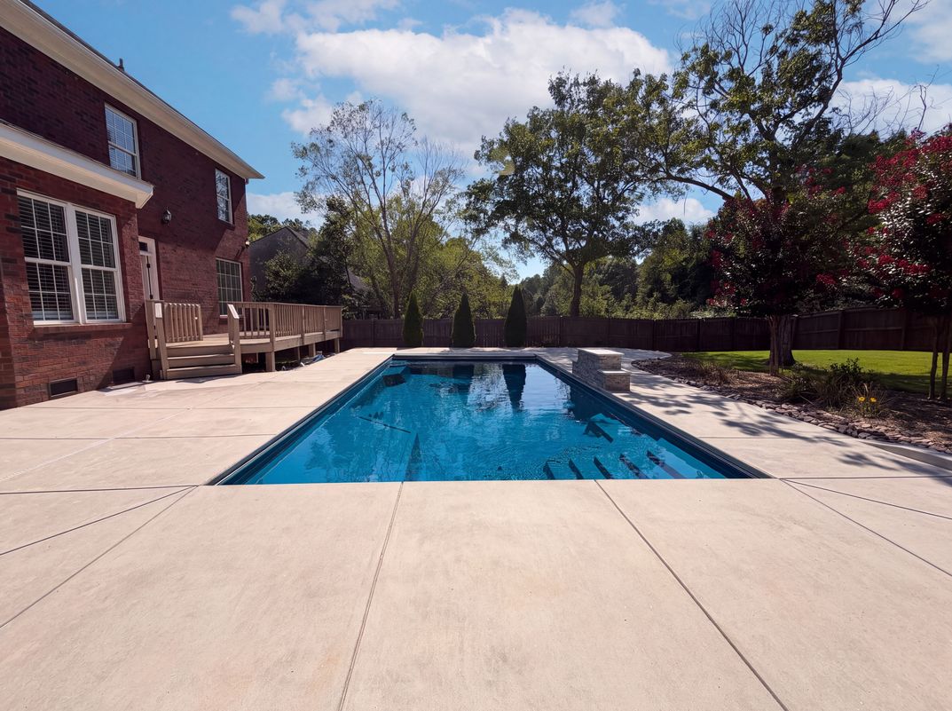 Photo 5 of 23 of 114 Stirling Heights Ln, Fort Mill, SC