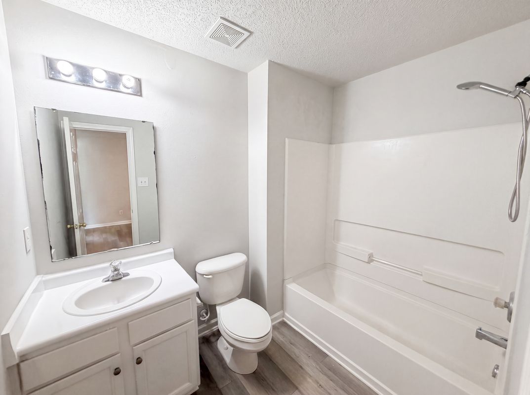Photo 15 of 23 of 4468 Norfleet St, Concord, NC