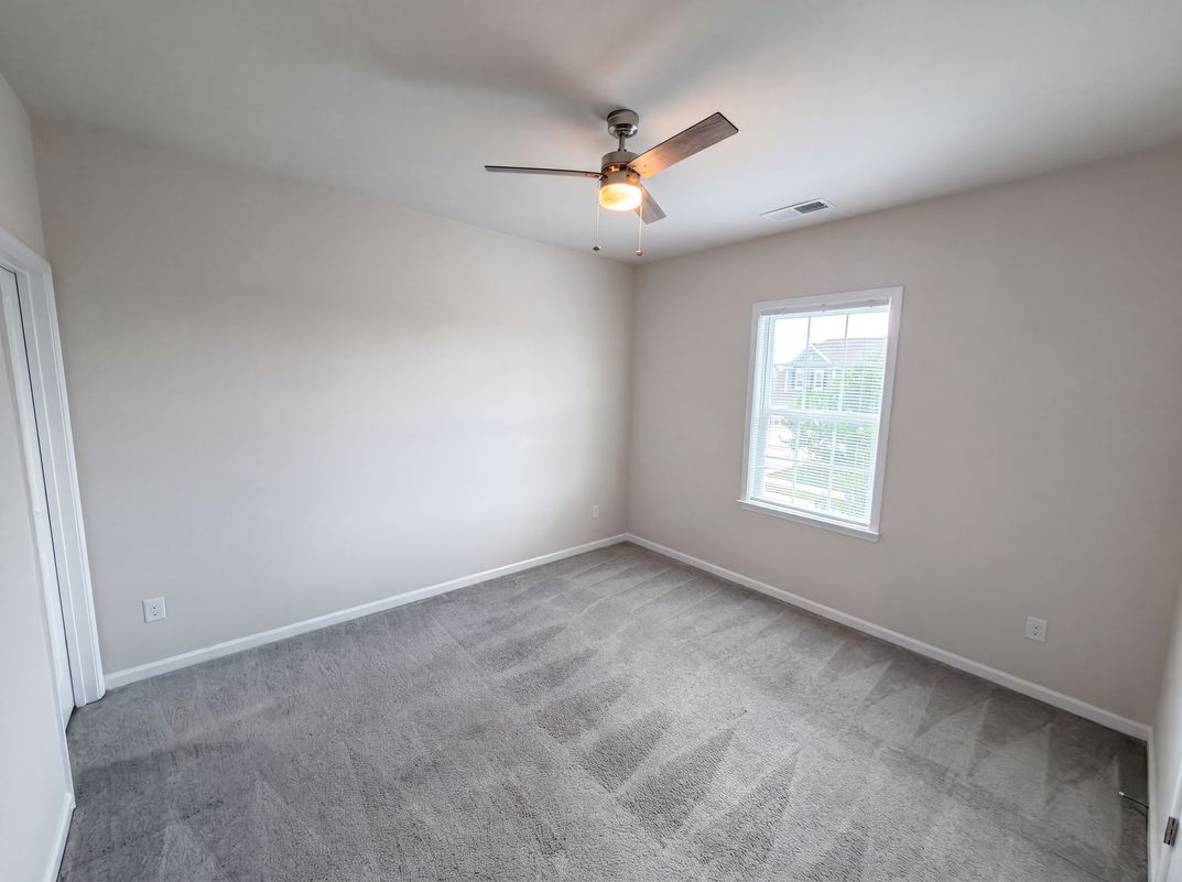 Photo 14 of 22 of 3001 Sterling Dr, Waxhaw, NC
