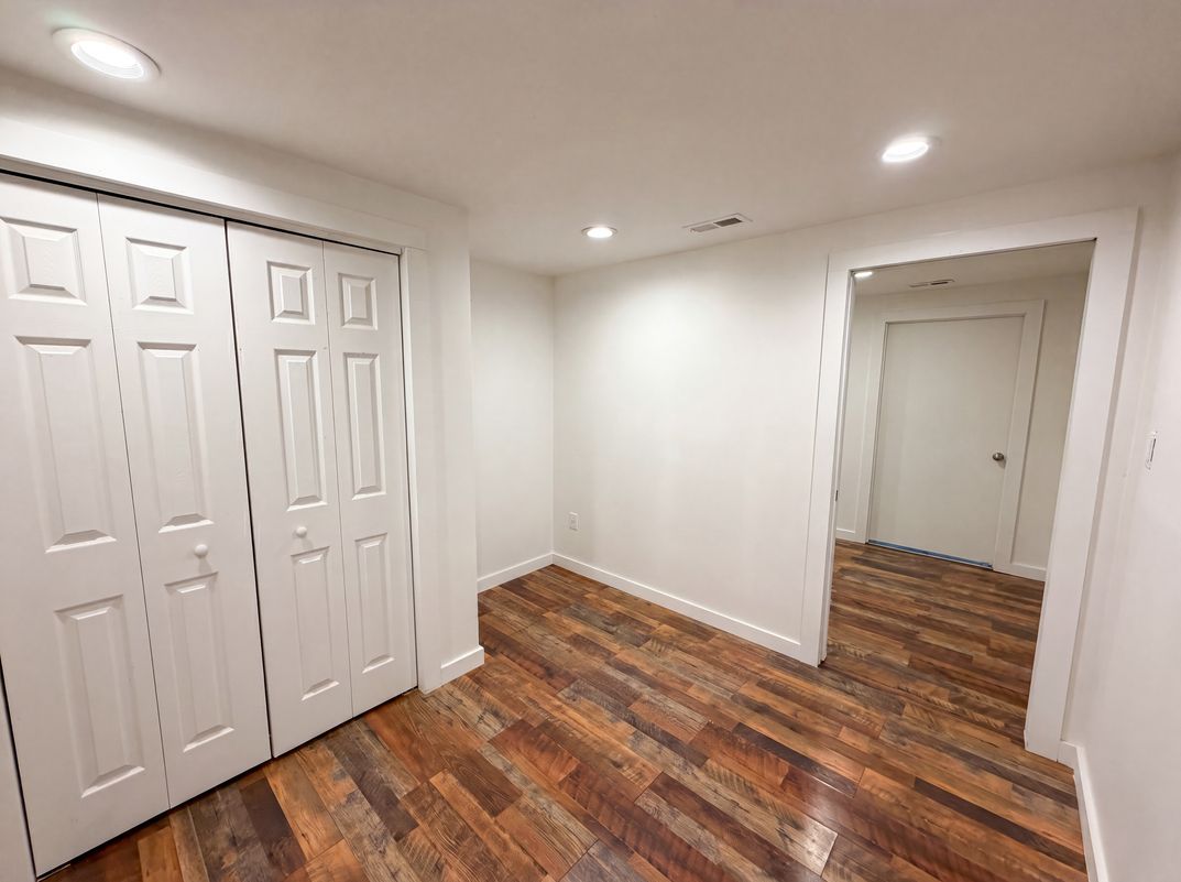 Photo 21 of 30 of 8505 Troutman Ln, Knoxville, TN