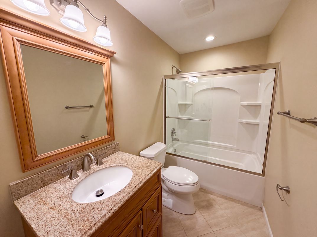 Photo 13 of 23 of 8005 Edgewood Ct, Plainfield, IN